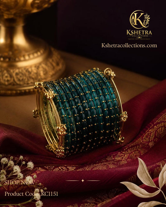 Royal Bangles/ KC1151