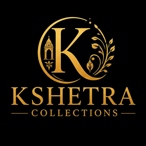 KSHETRA COLLECTIONS